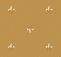 Ковролин Haima Axminster (7x9) Лилия Бежевая фото 1 | FLOORDEALER